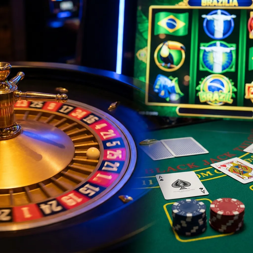 Slots no app 444bet mobile