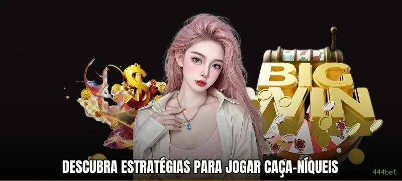 Desempenho do app 444bet em diferentes aparelhos