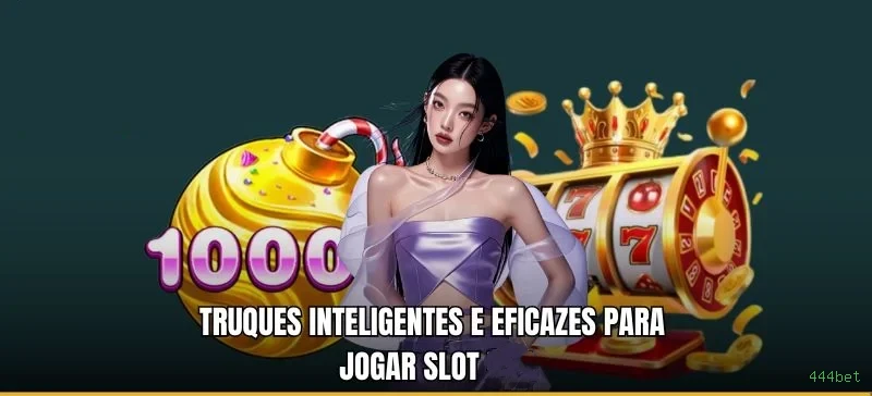 Configurações úteis dentro do app 444bet