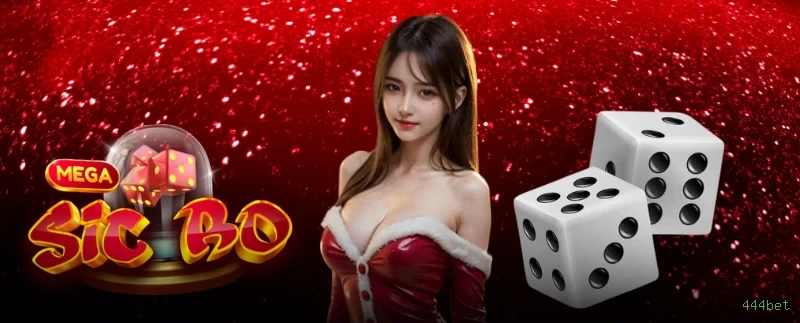 Cassino 444bet - mesas ao vivo e jogos