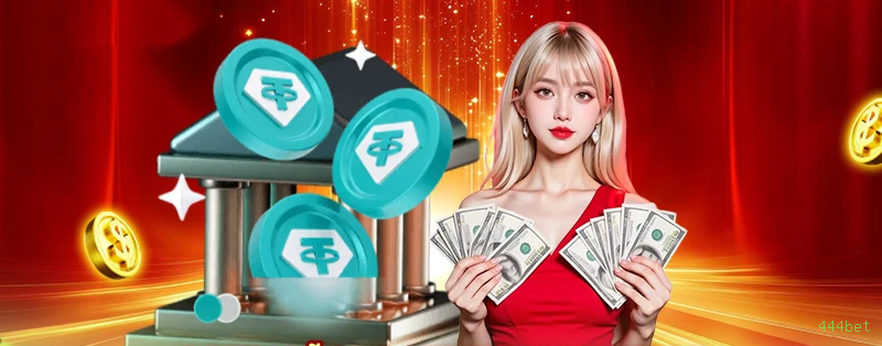 444bet multi dispositivo