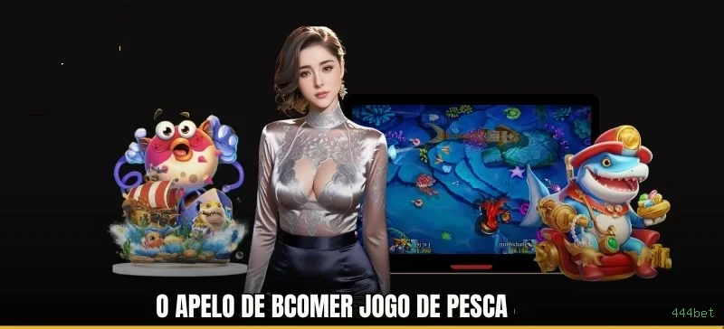 Aplicativo móvel 444bet para iOS e Android