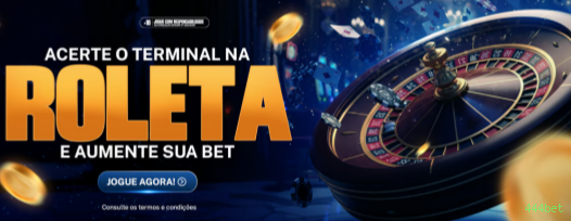 Segurança 444bet SSL