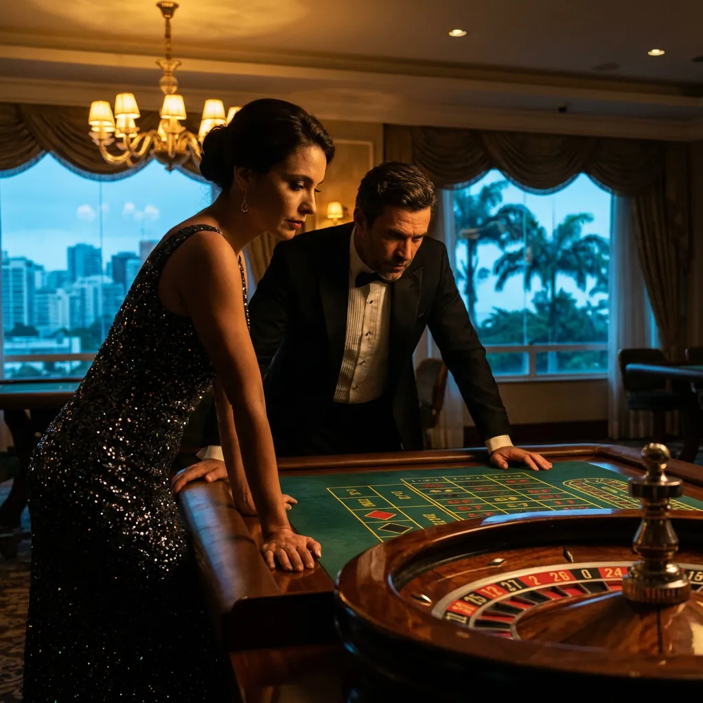 Bônus boas-vindas 444bet R$100