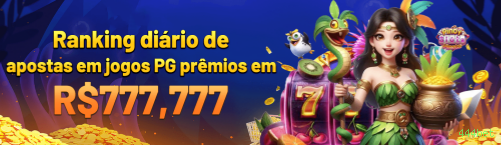 Slots 444bet - Sweet Bonanza e caça-níqueis populares