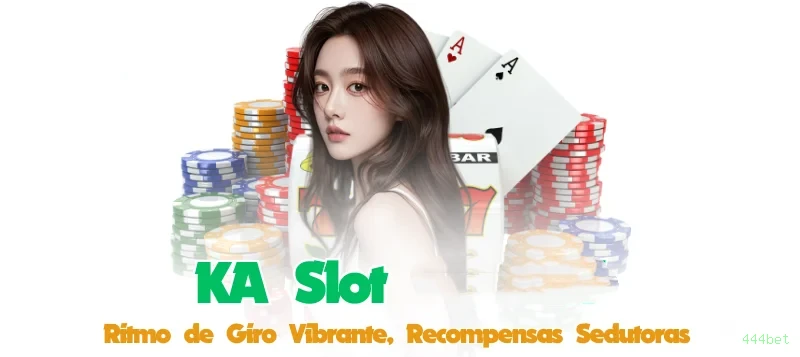 Bônus exclusivos membros VIP 444bet