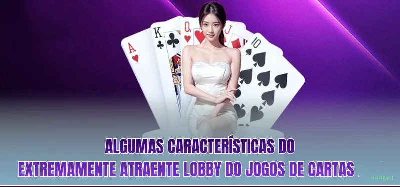 Suporte VIP 444bet - atendimento prioritário